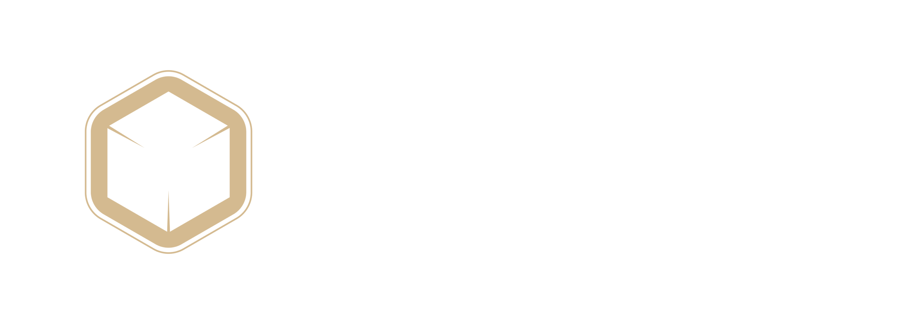 Cornerstone logo